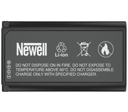 akumulator-newell-zamiennik-dmw-blj31-(2).jpg