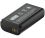 akumulator-newell-zamiennik-dmw-blj31.jpg