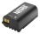 akumulator-newell-zamiennik-dmw-blk22-(1).jpg
