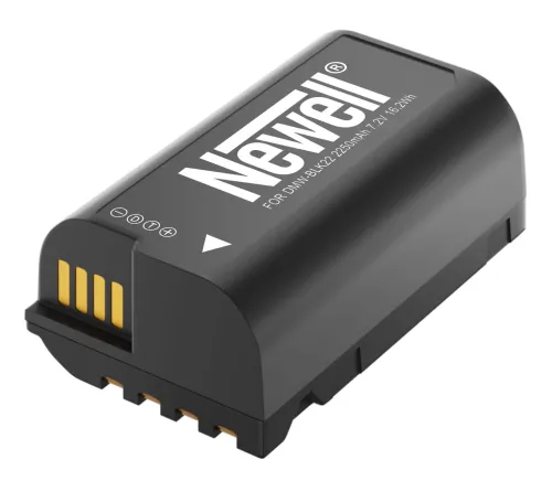 akumulator-newell-zamiennik-dmw-blk22-(1).jpg