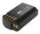 akumulator-newell-zamiennik-dmw-blk22-(2).jpg