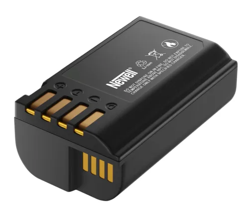 akumulator-newell-zamiennik-dmw-blk22-(2).jpg