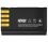 akumulator-newell-zamiennik-dmw-blk22-(3).jpg