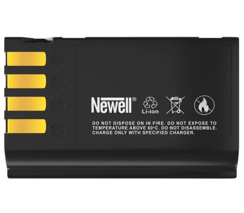 akumulator-newell-zamiennik-dmw-blk22-(3).jpg