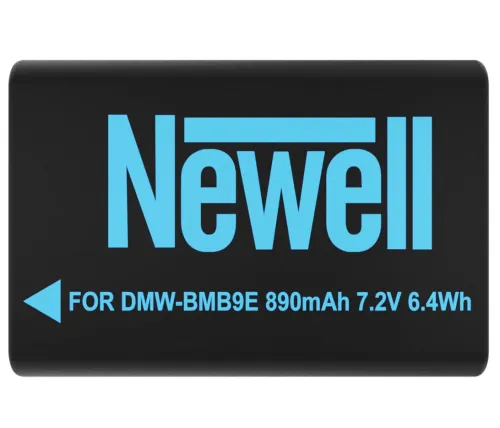 akumulator-newell-zamiennik-dmw-bmb9e-(2).jpg