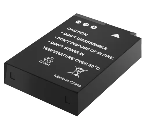 akumulator-newell-zamiennik-en-el12-(1).jpg