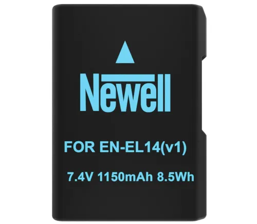 akumulator-newell-zamiennik-en-el14-(2).jpg