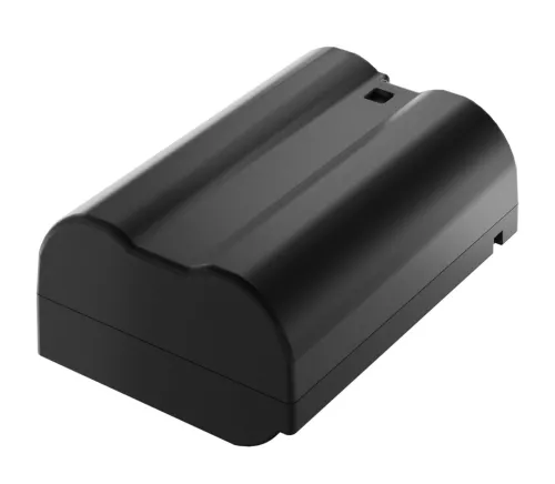 akumulator-newell-zamiennik-en-el15-(1).jpg