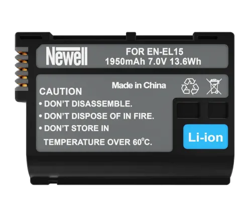 akumulator-newell-zamiennik-en-el15-(2).jpg