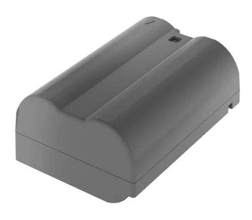 akumulator-newell-zamiennik-en-el15b-(1).jpg