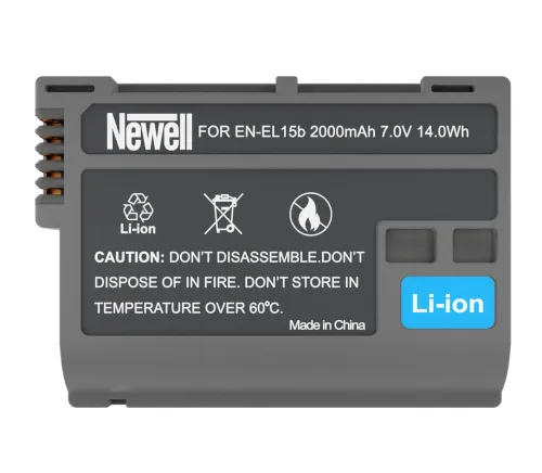 akumulator-newell-zamiennik-en-el15b-(2).jpg