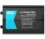 newell-en-el18d-for-nikon-battery-(2).jpg