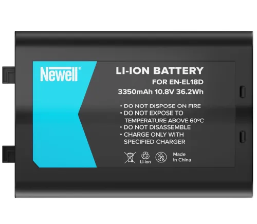 newell-en-el18d-for-nikon-battery-(2).jpg