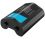 newell-en-el18d-for-nikon-battery-(3).jpg