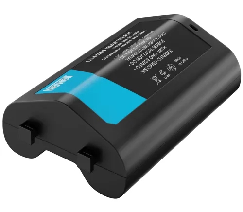 newell-en-el18d-for-nikon-battery-(3).jpg