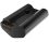 newell-en-el18d-for-nikon-battery-(4).jpg