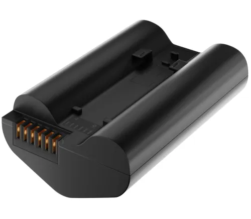 newell-en-el18d-for-nikon-battery-(4).jpg