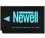 akumulator-newell-zamiennik-en-el20-(2).jpg