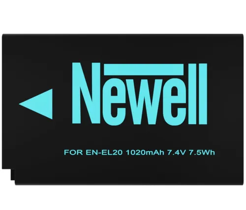 akumulator-newell-zamiennik-en-el20-(2).jpg