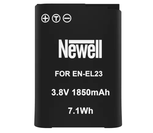 akumulator-newell-zamiennik-en-el23-(2).jpg
