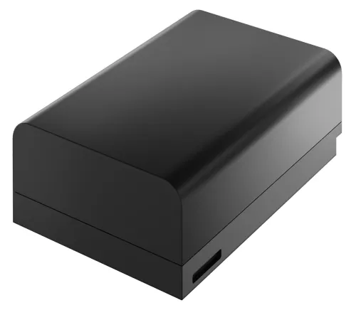akumulator-newell-zamiennik-en-el25-(1).jpg
