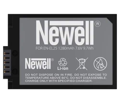 akumulator-newell-zamiennik-en-el25-(2).jpg