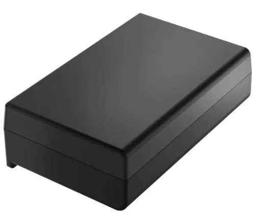 akumulator-newell-zamiennik-en-el9-(1).jpg