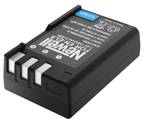 akumulator-newell-zamiennik-en-el9.jpg