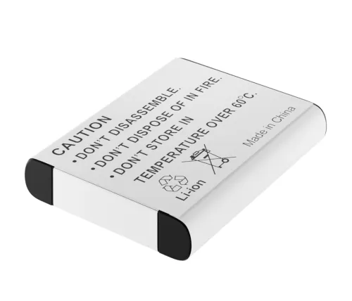 akumulator-newell-zamiennik-li-50b-(1).jpg