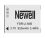 akumulator-newell-zamiennik-li-50b-(2).jpg