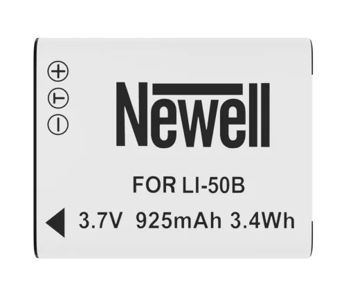 akumulator-newell-zamiennik-li-50b-(2).jpg