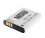 akumulator-newell-zamiennik-li-50b.jpg