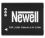 akumulator-newell-zamiennik-li-90b-(2).jpg