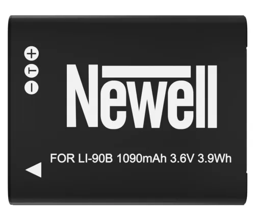 akumulator-newell-zamiennik-li-90b-(2).jpg