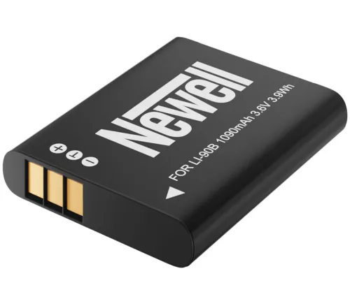 akumulator-newell-zamiennik-li-90b.jpg