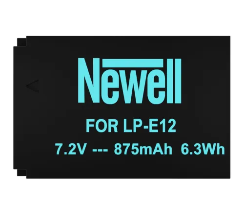 akumulator-newell-zamiennik-lp-e12-(3).jpg