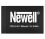 akumulator-newell-zamiennik-lp-e17-(1).jpg