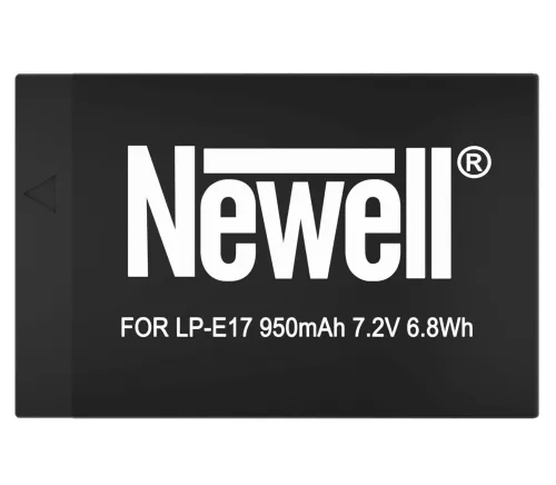 akumulator-newell-zamiennik-lp-e17-(1).jpg