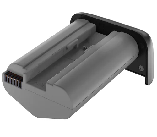 akumulator-newell-zamiennik-lp-e19-(2).jpg