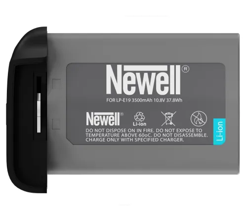 akumulator-newell-zamiennik-lp-e19-(3).jpg