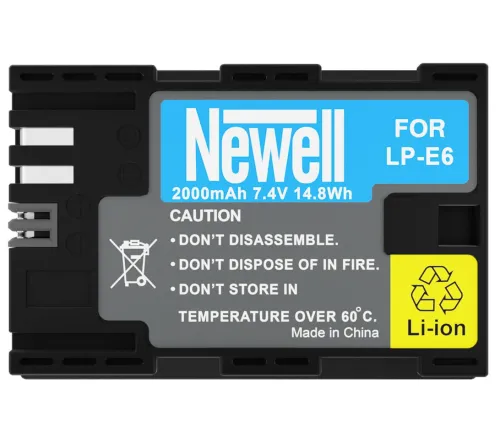 akumulator-newell-zamiennik-lp-e6-(2).jpg