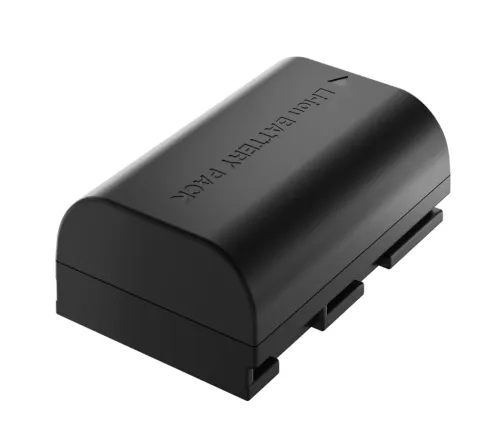 akumulator-newell-zamiennik-lp-e6n-(1).jpg