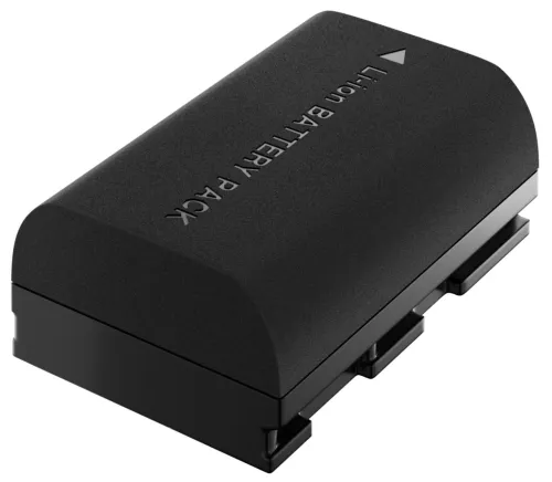 akumulator-newell-zamiennik-lp-e6nh-(1).jpg