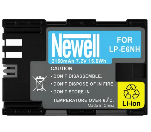 akumulator-newell-zamiennik-lp-e6nh-(2).jpg