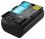akumulator-newell-zamiennik-lp-e6nh.jpg