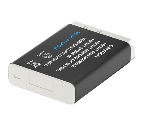 akumulator-newell-zamiennik-nb-13l-(1).jpg