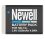 akumulator-newell-zamiennik-nb-13l-(2).jpg