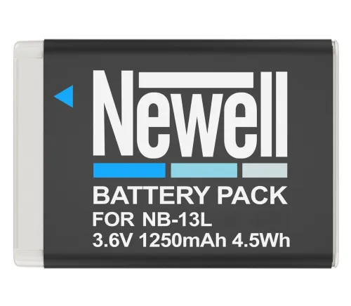 akumulator-newell-zamiennik-nb-13l-(2).jpg