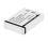 akumulator-newell-zamiennik-np-95-(1).jpg