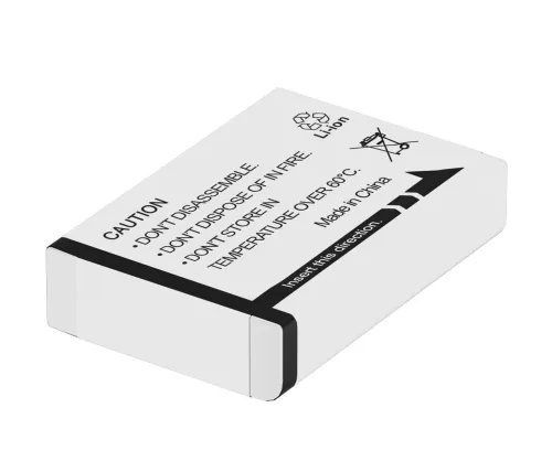 akumulator-newell-zamiennik-np-95-(1).jpg